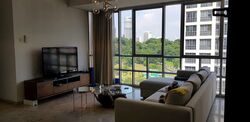 UE Square (D9), Apartment #588049141